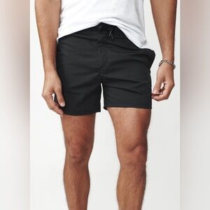 ARI‎ Made in Italy Swim Shorts Sz 32